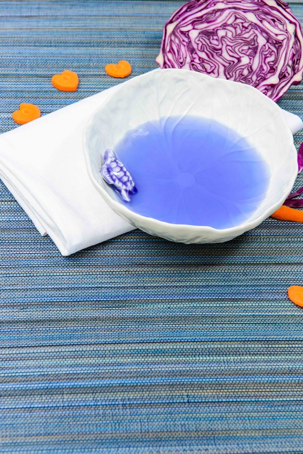 The Lifeco Antalya Well-Being Detox Center酒店 外观 照片