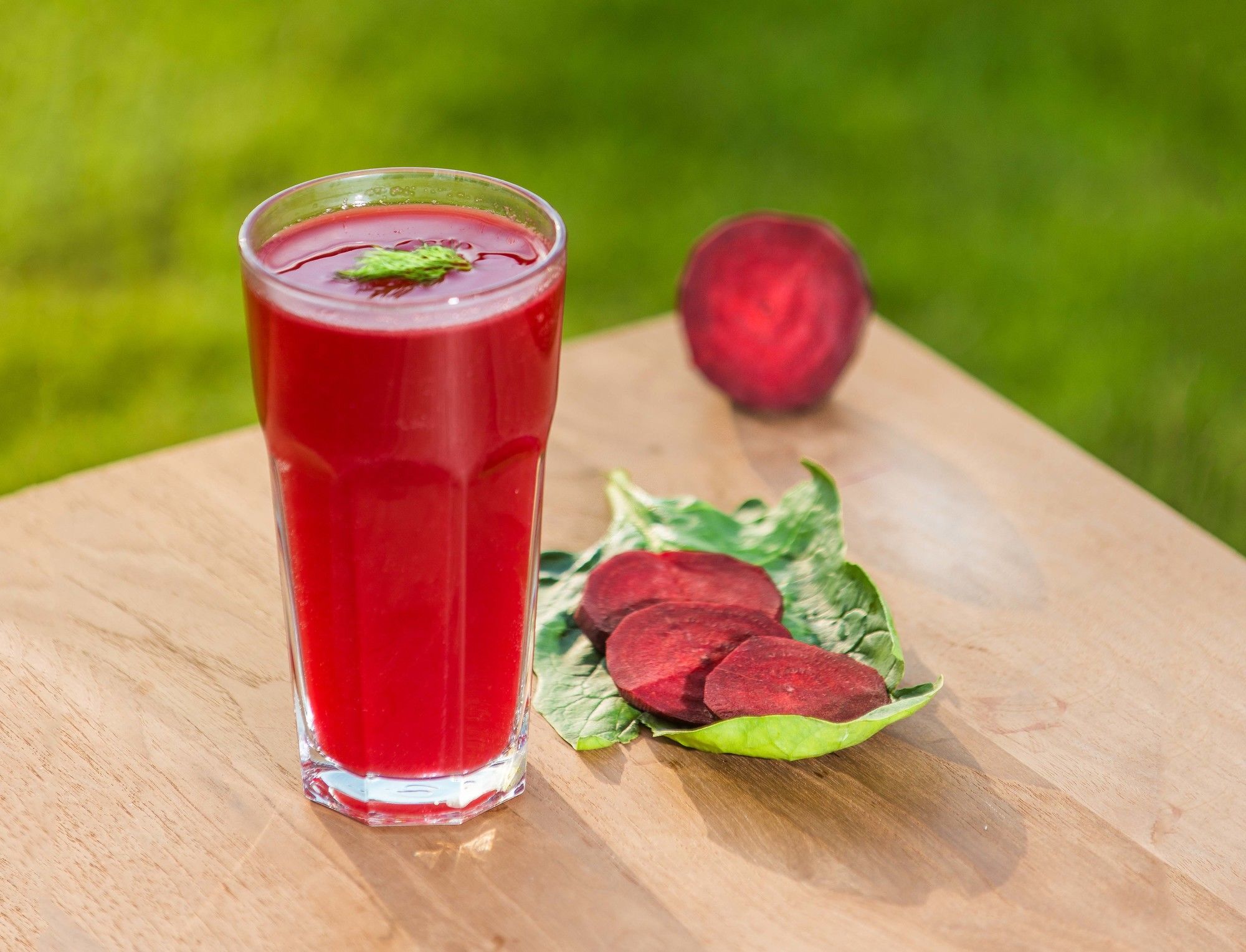 The Lifeco Antalya Well-Being Detox Center酒店 外观 照片