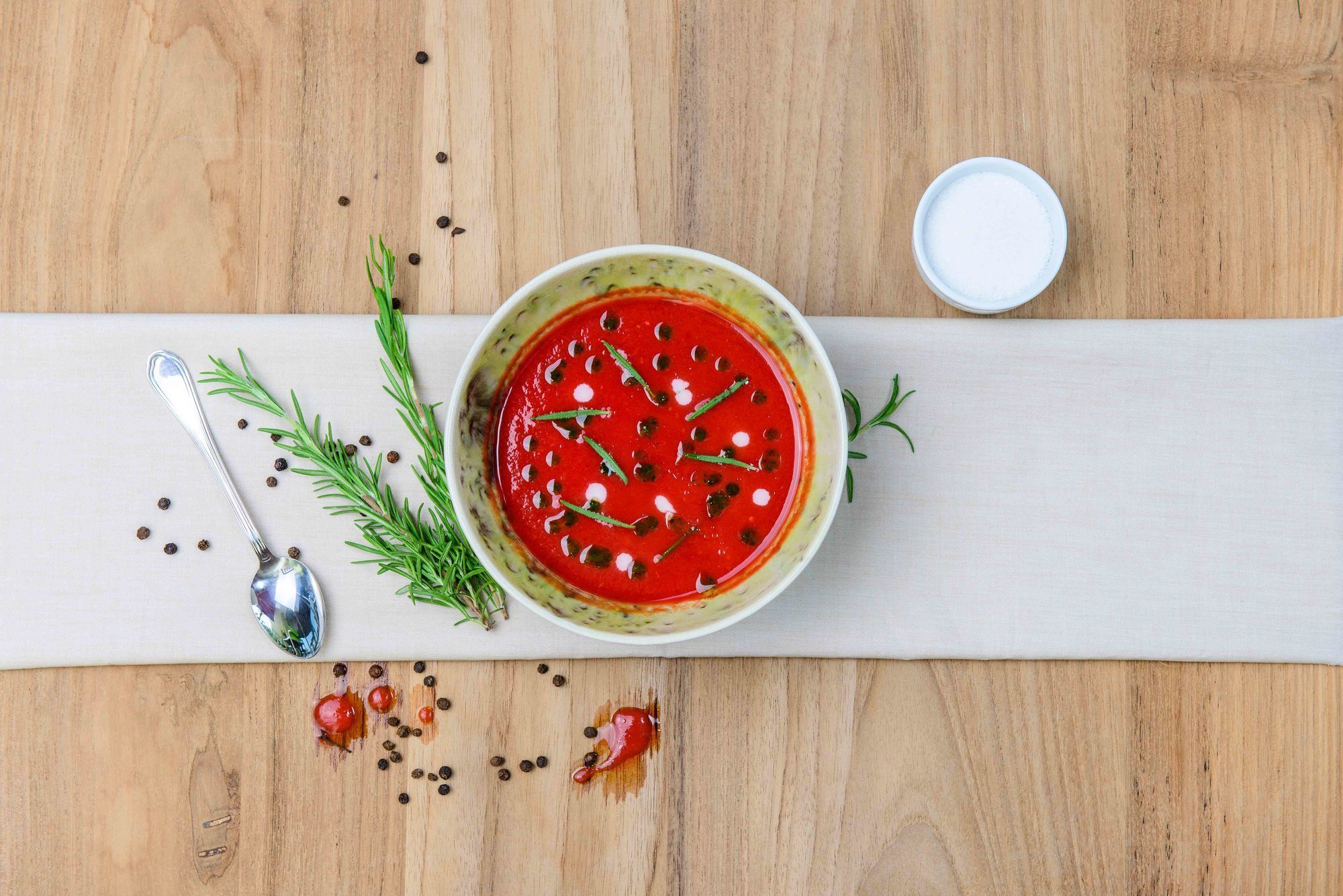 The Lifeco Antalya Well-Being Detox Center酒店 外观 照片