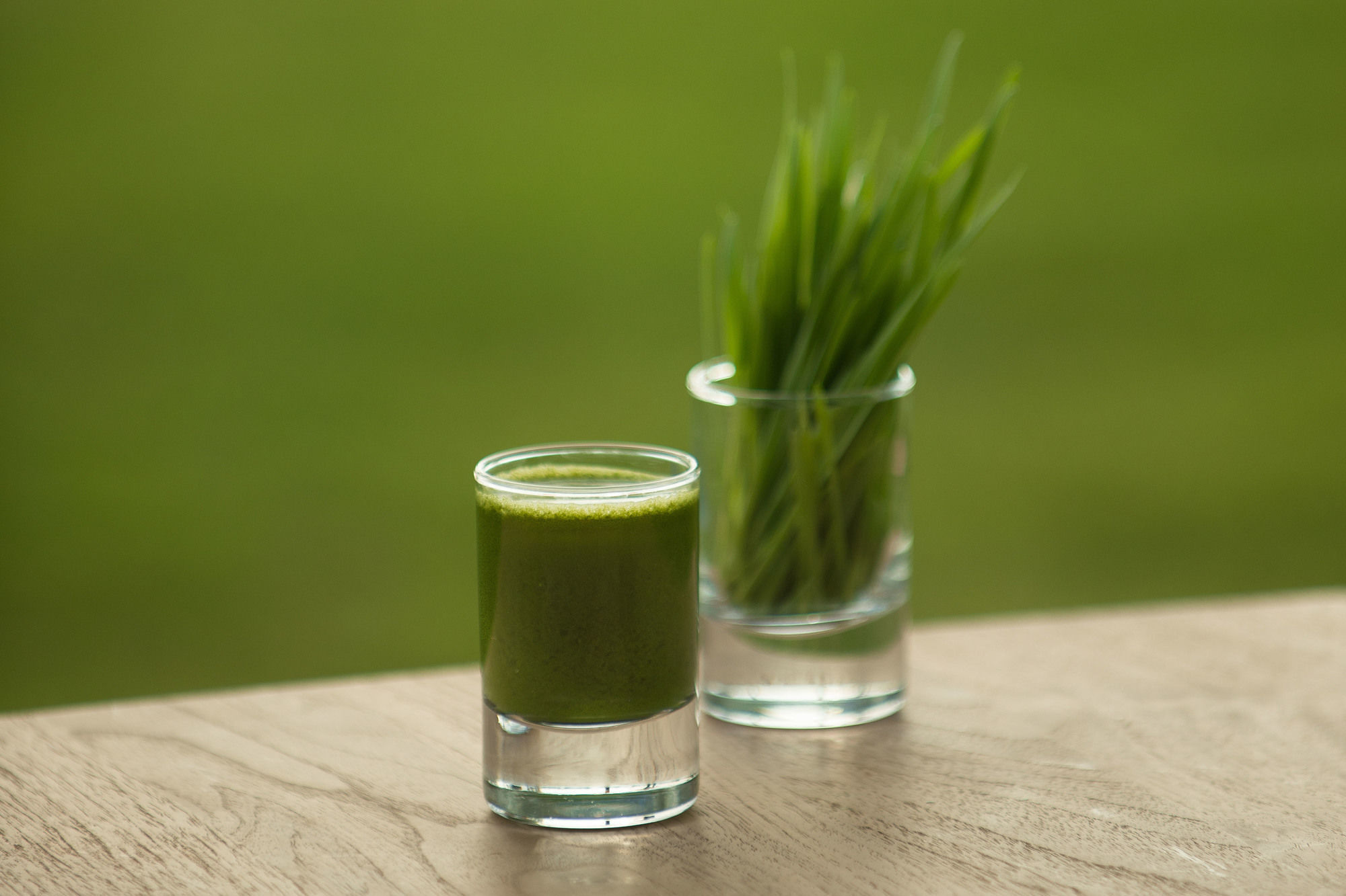 The Lifeco Antalya Well-Being Detox Center酒店 外观 照片
